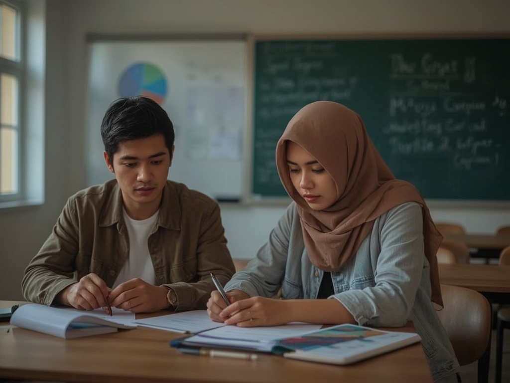 Checklist Manajer Keluarga: Memulai Layanan Kesehatan Jarak Jauh yang Aman dan Teratur