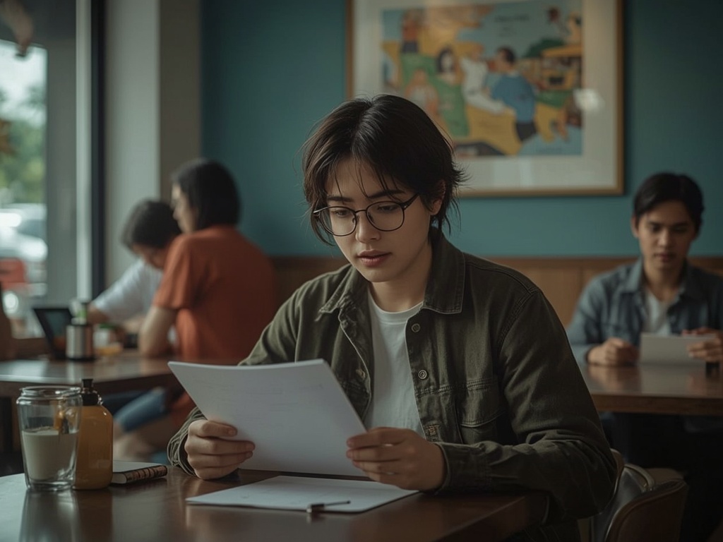 Perbandingan Peralatan dan Checklist Dokumen: Kuasa, Kontrak, serta Perlindungan Hak Konsumen