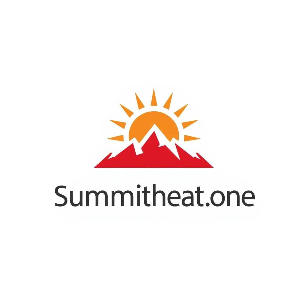 Summitheat